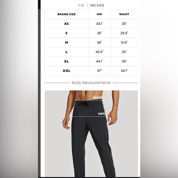 Feathery-Fit Workout Shorts 5''- Linerless - Picture 4 of 6